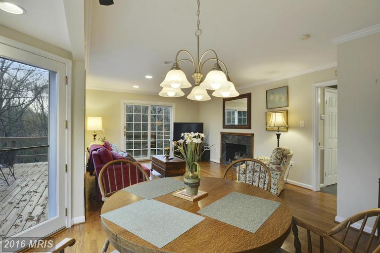 3111 Fox Mill Rd