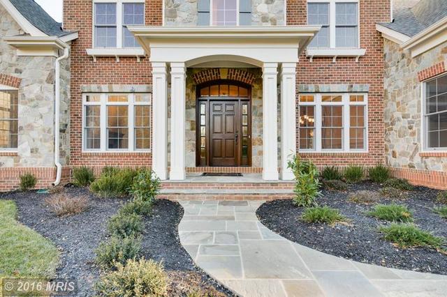 3110 Whimbrell Ct