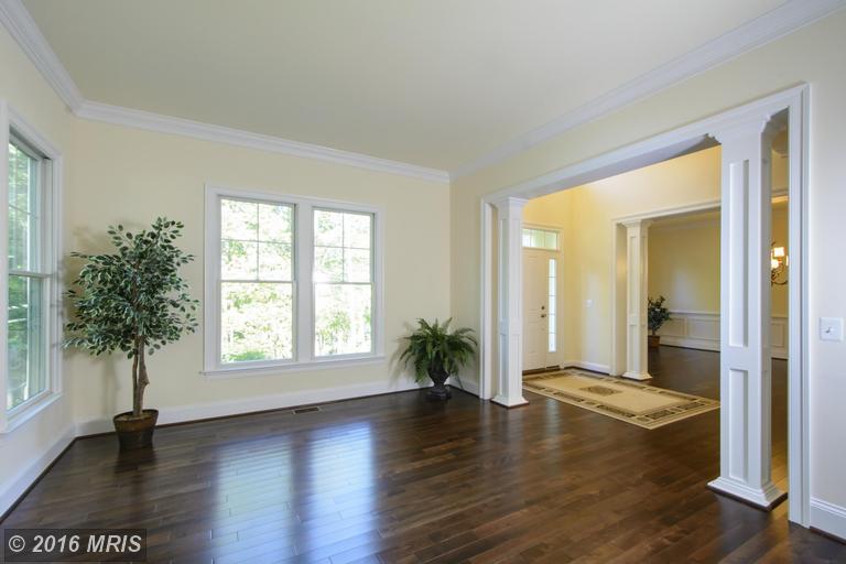 3110 Whimbrell Ct