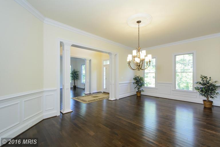 3110 Whimbrell Ct