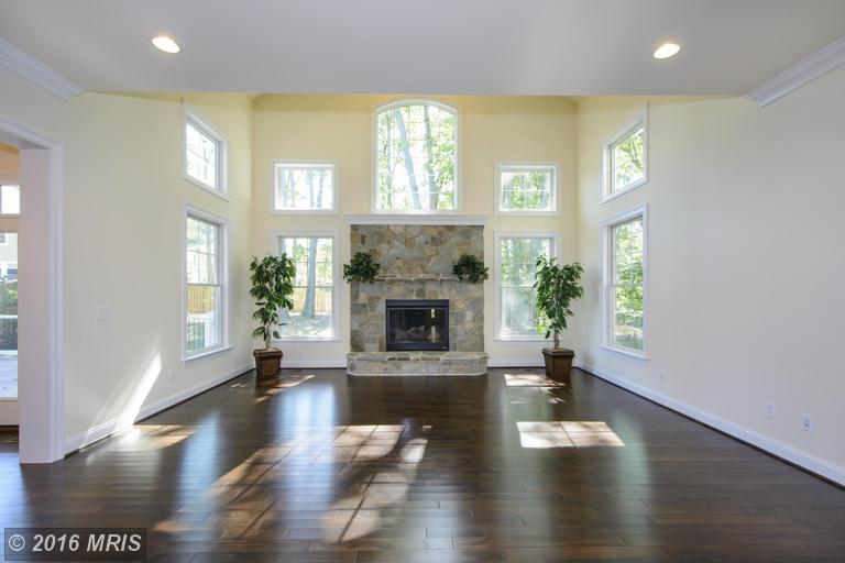 3110 Whimbrell Ct