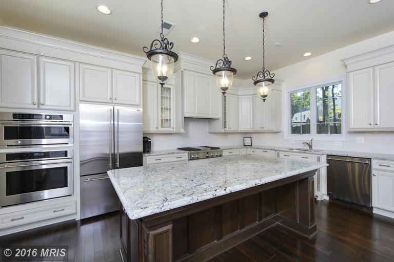 3110 Whimbrell Ct