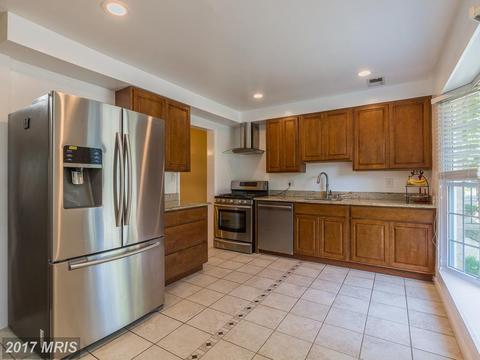 12715 Lotte Dr #40