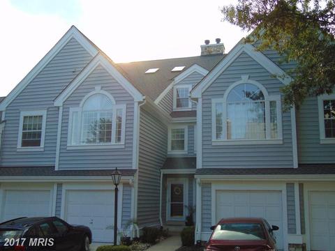 12715 Lotte Dr #40