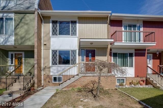 6369 Michael Robert Dr