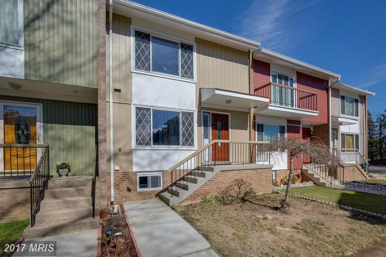 6369 Michael Robert Dr