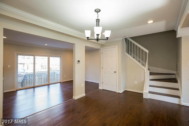 6369 Michael Robert Dr