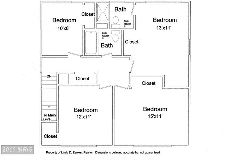 8609 London Ct