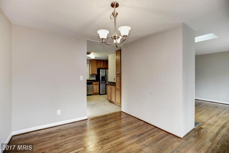 5510 Joplin St