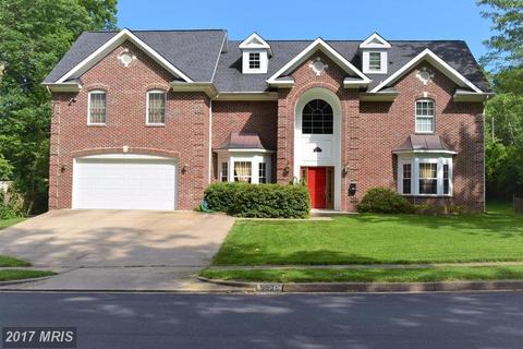 6100 Harmon Pl