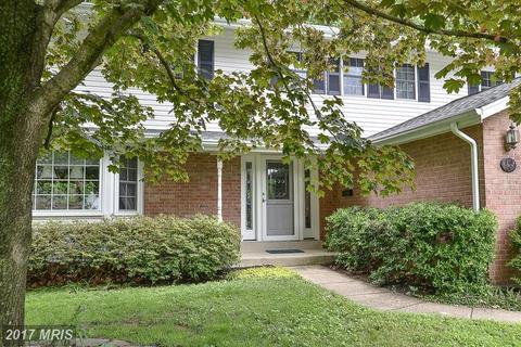 6100 Harmon Pl