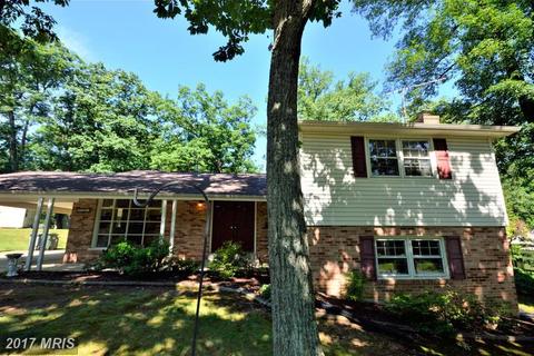6100 Harmon Pl