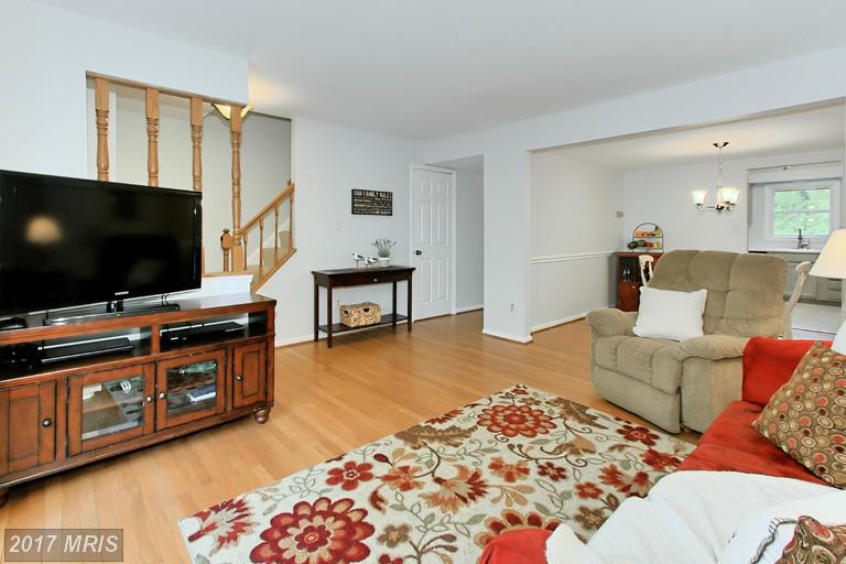 9420 William Kirk Ln
