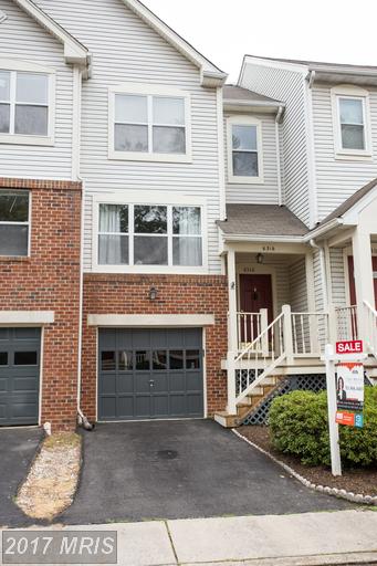 8205 Springfield Village Dr