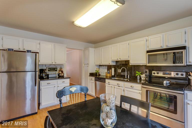 7621 Sheffield Village Ln