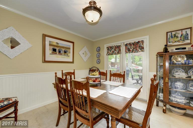8623 Madley Ct
