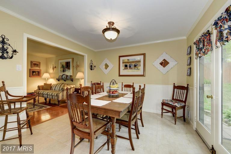 8623 Madley Ct