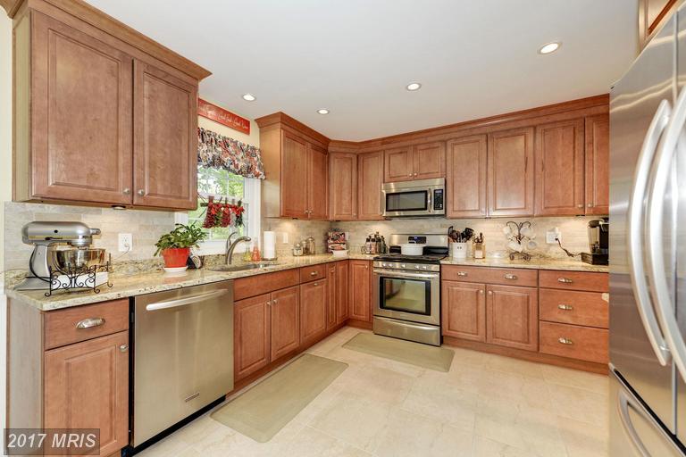 8623 Madley Ct