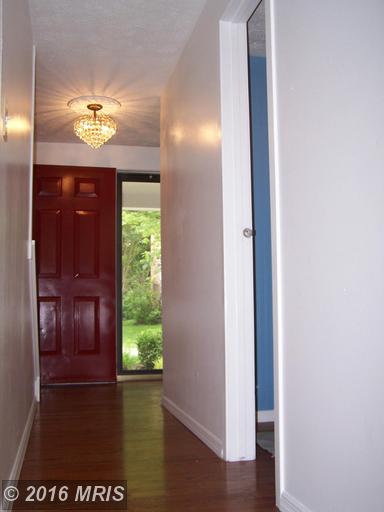 For Sale: 8407 Chillum Ct Springfield, VA 22153
