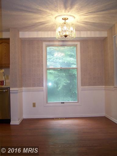 For Sale: 8407 Chillum Ct Springfield, VA 22153