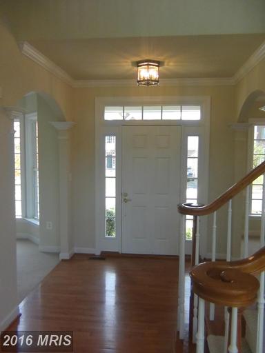 2893 Chevoit Hill Ct