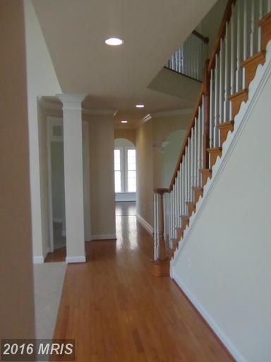 2893 Chevoit Hill Ct