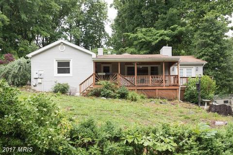 4122 Potomac Highlands Cir