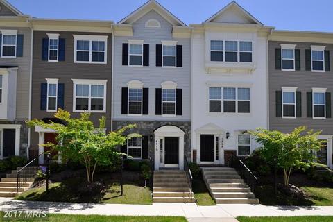 4122 Potomac Highlands Cir