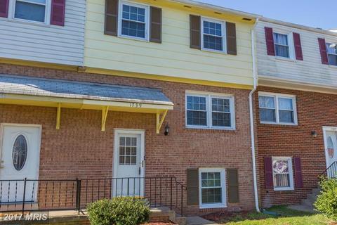 4122 Potomac Highlands Cir