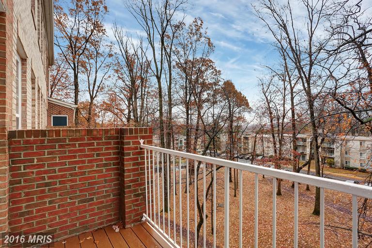 2665 Manhattan Pl #313