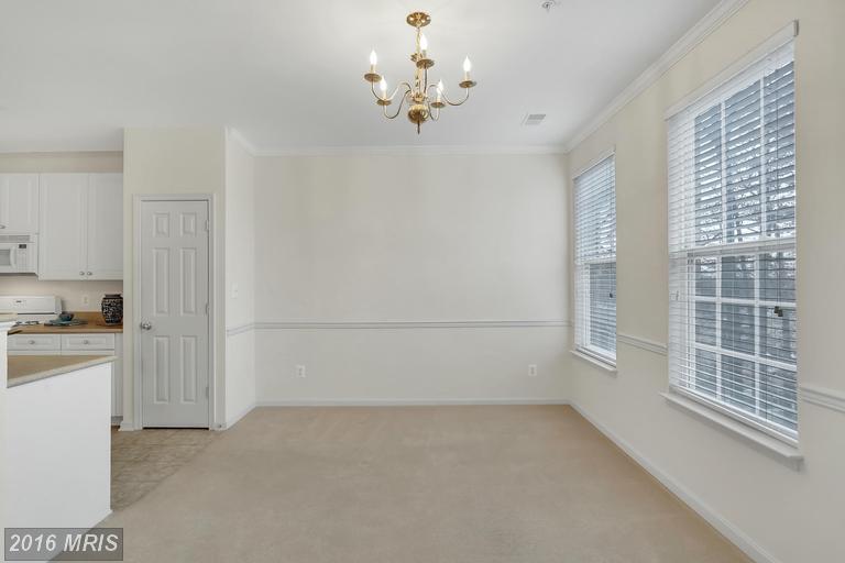 2665 Manhattan Pl #313