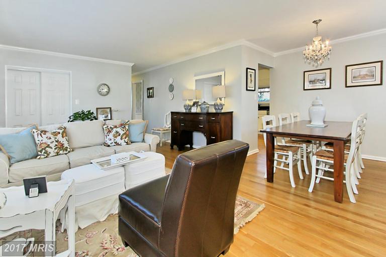 2618 Occidental Dr