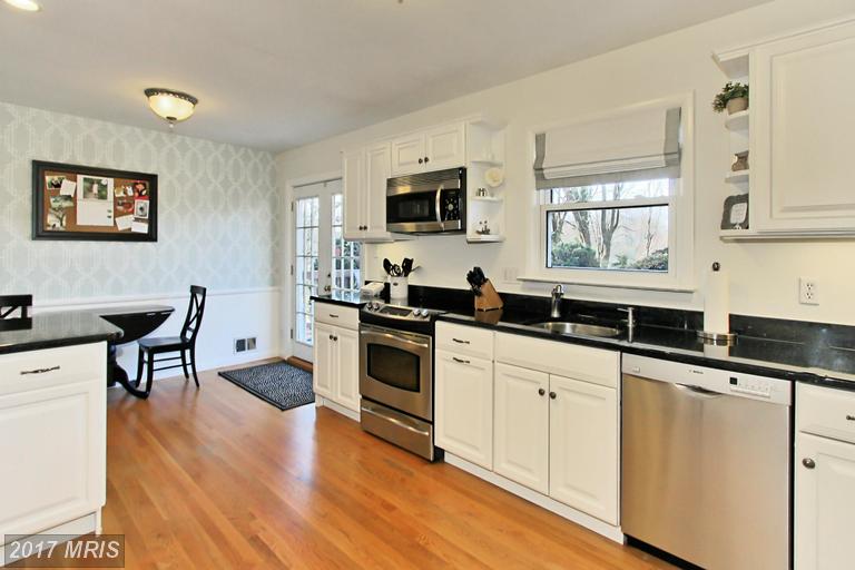 2618 Occidental Dr