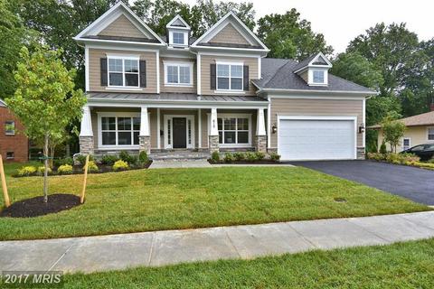 2800 Cedar Ln