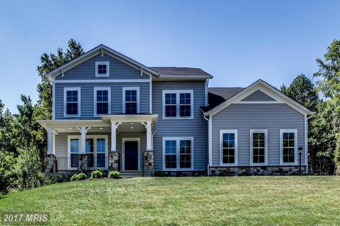 2800 Cedar Ln
