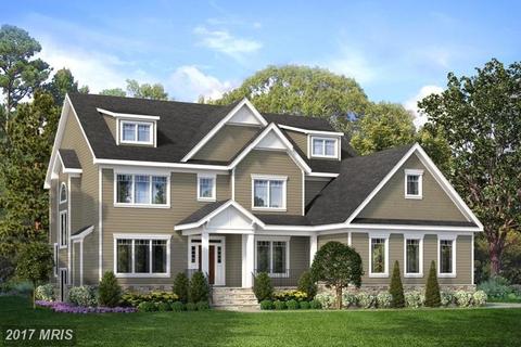2800 Cedar Ln