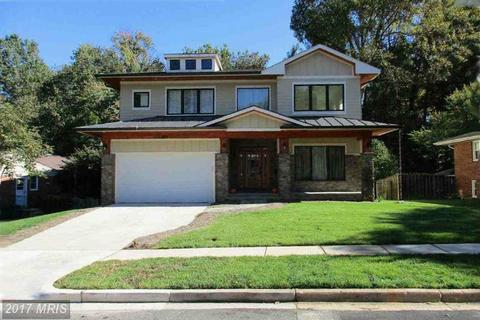 2800 Cedar Ln