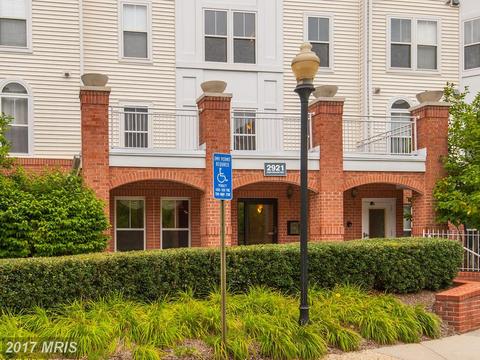 2984 Braxton Wood Ct