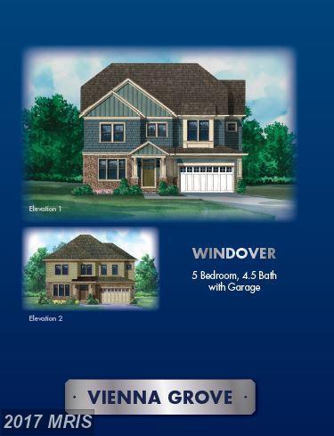 563 Malcolm Rd NW