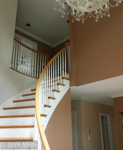 For Sale: 10220 Wendover Dr Vienna, VA 22181