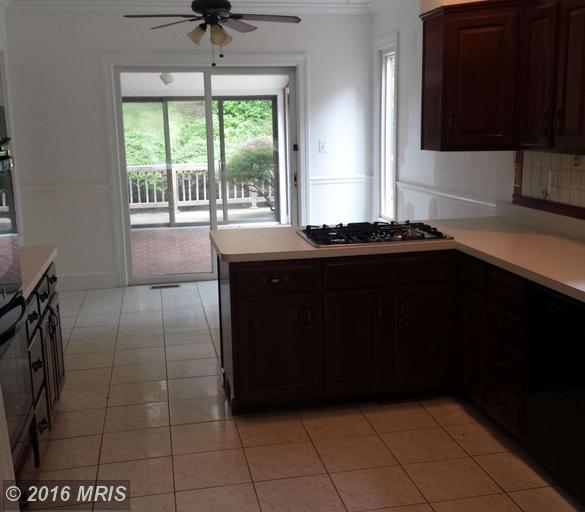 For Sale: 10220 Wendover Dr Vienna, VA 22181