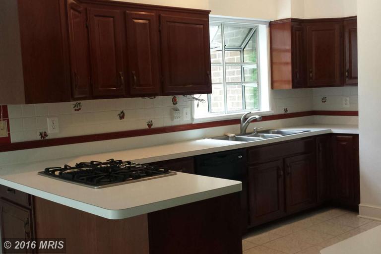 For Sale: 10220 Wendover Dr Vienna, VA 22181