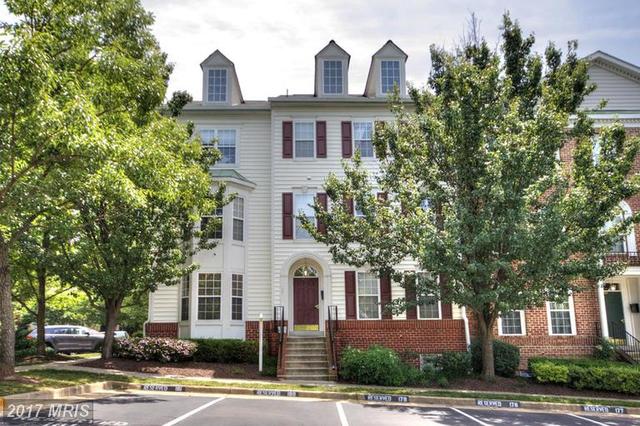 1524 Lincoln Way #111