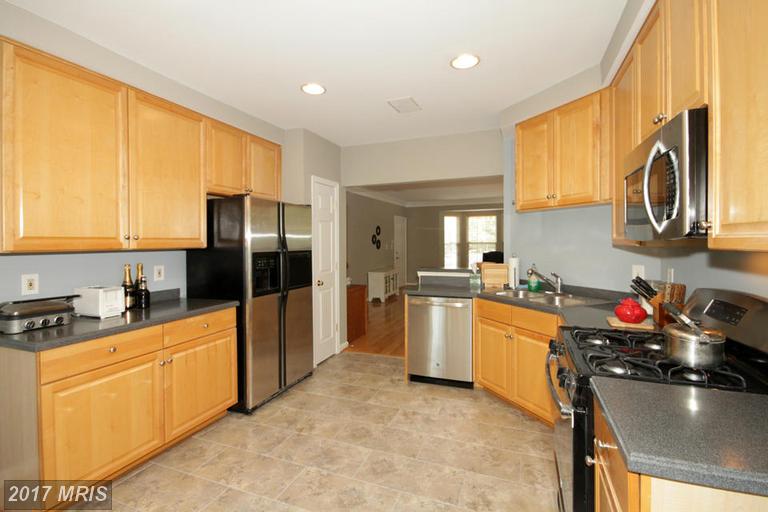 1524 Lincoln Way #111