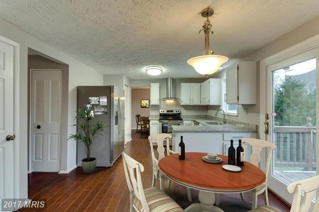1809 Fawncrest Ct