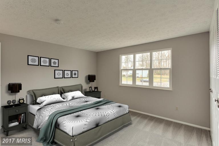 1809 Fawncrest Ct