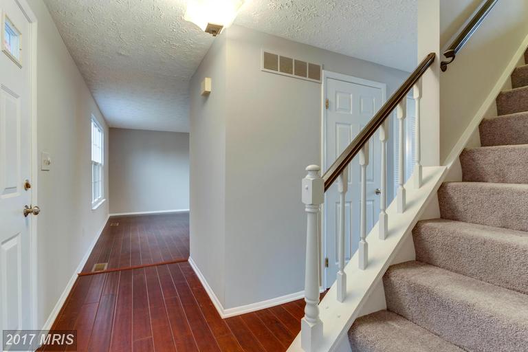 1809 Fawncrest Ct