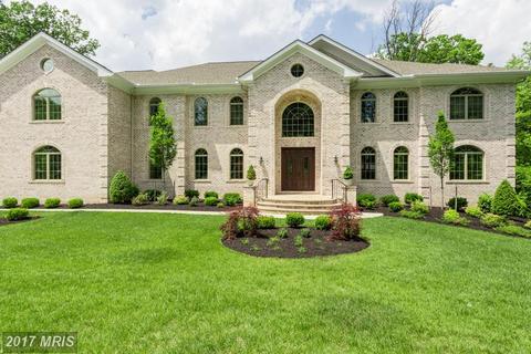 1031 Towlston Rd