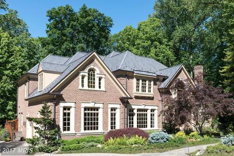 1031 Towlston Rd