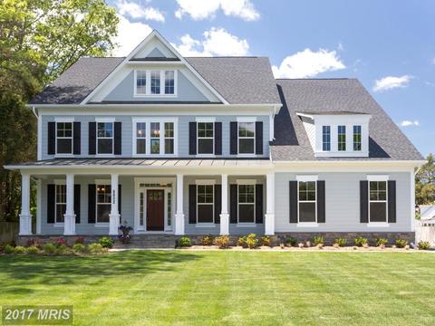 10162 Clover Glen Dr